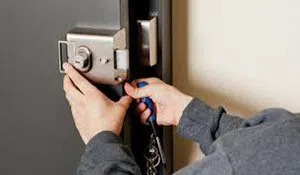 Woodside NY Locksmith Store Woodside, NY 718-509-0694 - Locksmiths