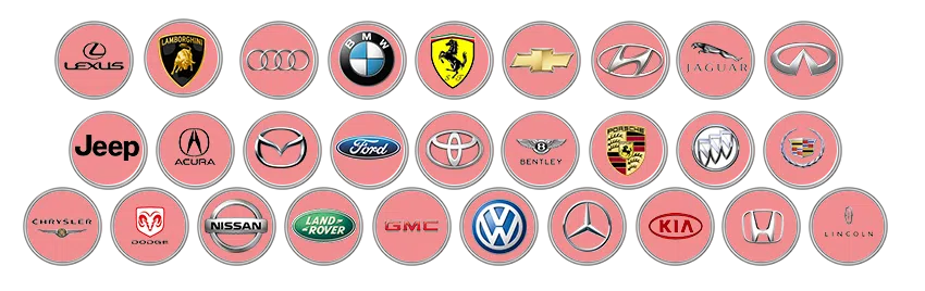 Woodside NY Locksmith Store Woodside, NY 718-509-0694 - aut-01