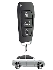 Woodside NY Locksmith Store Woodside, NY 718-509-0694 - auto-main