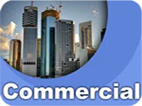 Woodside NY Locksmith Store Woodside, NY 718-509-0694 - c-side