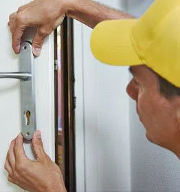 Woodside NY Locksmith Store Woodside, NY 718-509-0694 - changing-locks