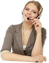 Woodside NY Locksmith Store Woodside, NY 718-509-0694