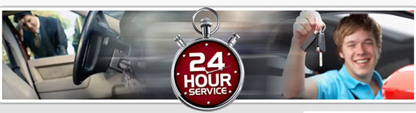 Woodside NY Locksmith Store Woodside, NY 718-509-0694