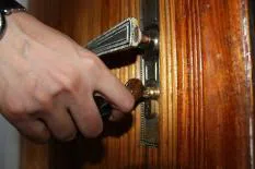 Woodside NY Locksmith Store Woodside, NY 718-509-0694 - emergency-locksmith-opening