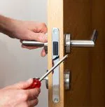 Woodside NY Locksmith Store Woodside, NY 718-509-0694 - eviction-service