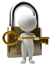 Woodside NY Locksmith Store Woodside, NY 718-509-0694 - lock-key