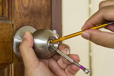Woodside NY Locksmith Store Woodside, NY 718-509-0694 - lock-opening