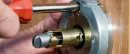 Woodside NY Locksmith Store Woodside, NY 718-509-0694 - new-locks-installation