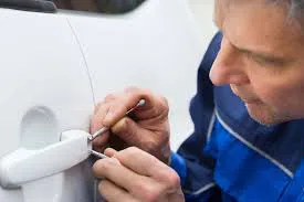 Woodside NY Locksmith Store Woodside, NY 718-509-0694 - professional-locksmith