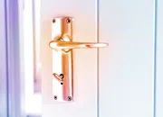 logo-image - r-service