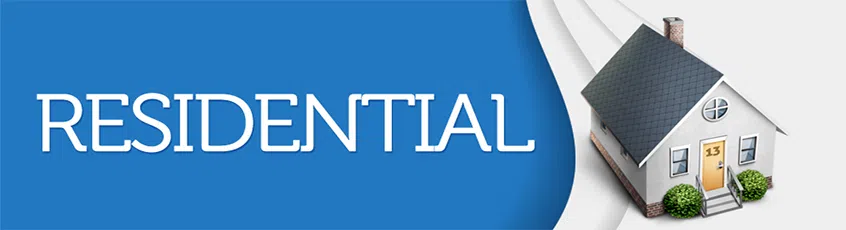 Woodside NY Locksmith Store Woodside, NY 718-509-0694 - res-main