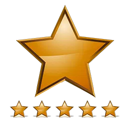 Woodside NY Locksmith Store Woodside, NY 718-509-0694