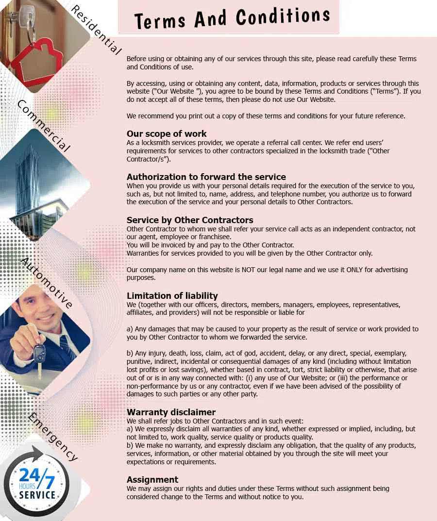 Woodside NY Locksmith Store Woodside, NY 718-509-0694