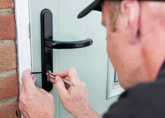 Woodside NY Locksmith Store Woodside, NY 718-509-0694 - unlock-door